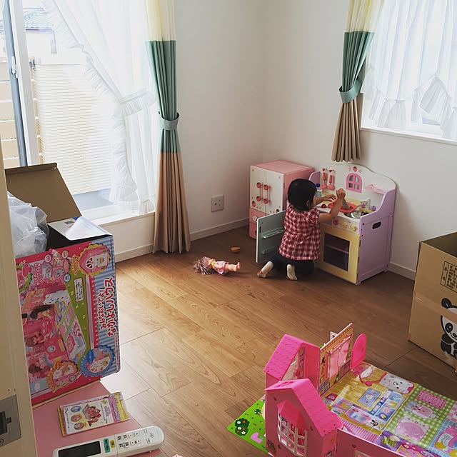 ma0516hoさんの実例写真