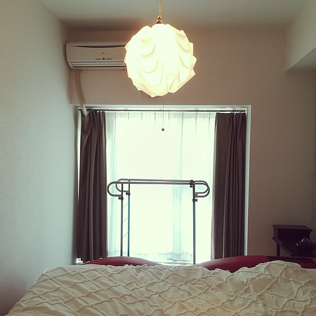 kirariさんの実例写真