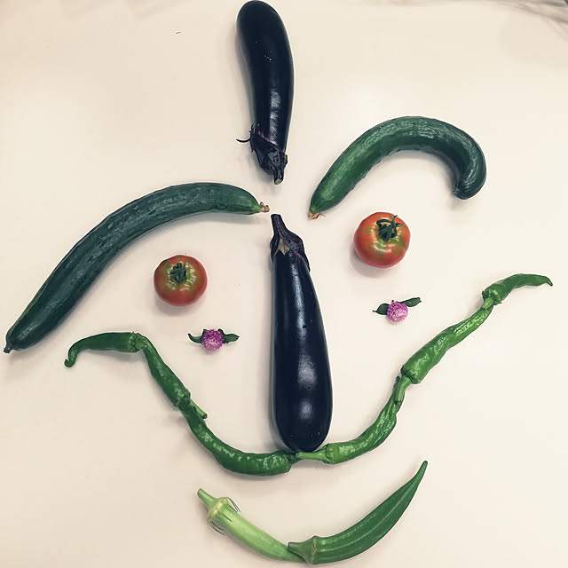 bambiさんの実例写真