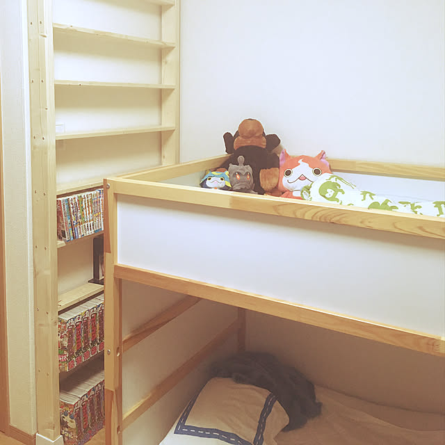 asa09さんの実例写真