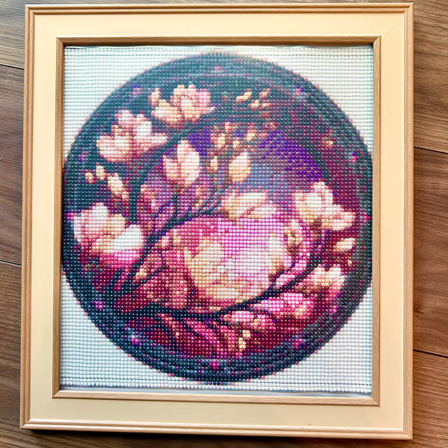 chiroさんの部屋