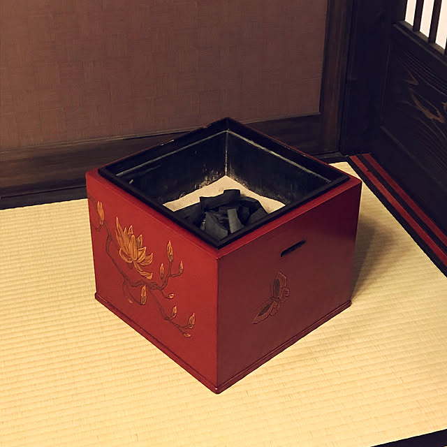 kanaさんの実例写真