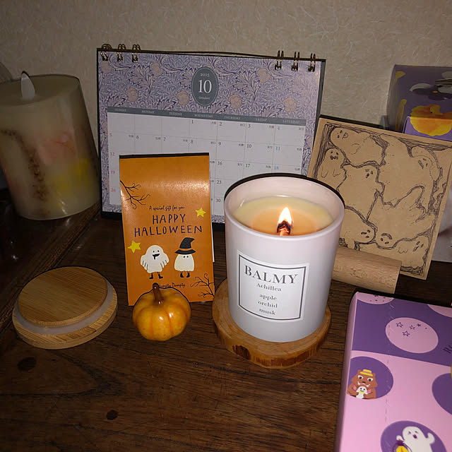 morimori_gohanさんの実例写真