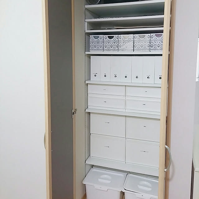 Mikaさんの実例写真