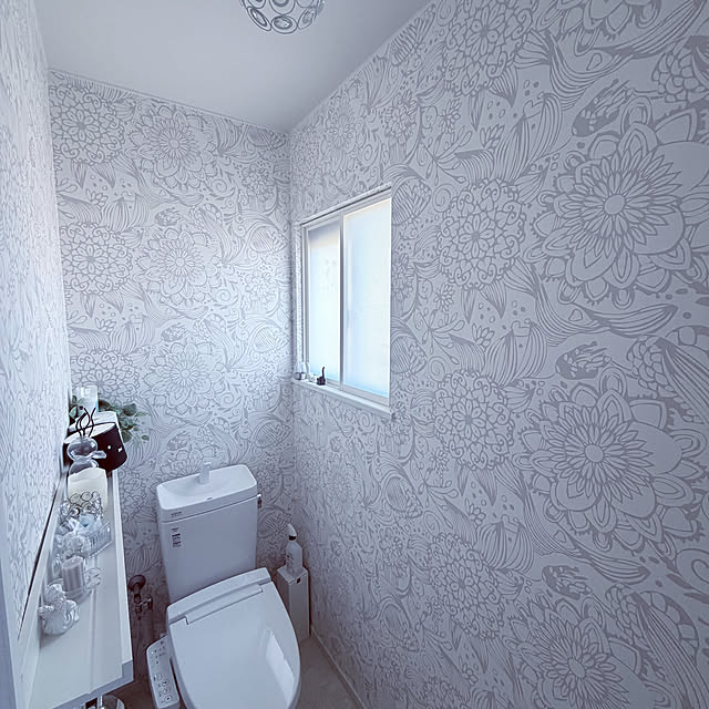 mya___kさんの実例写真