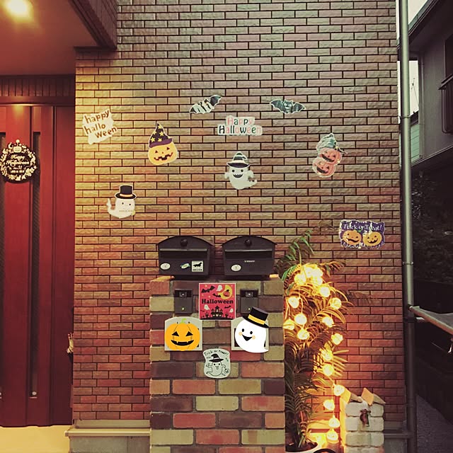 kyonkyonさんの実例写真
