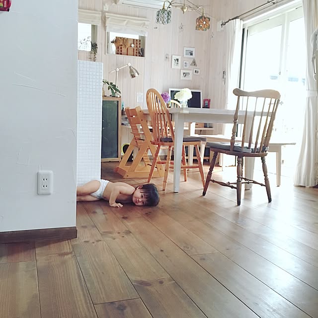 m_yng_さんの実例写真