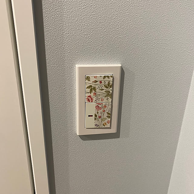 Enjoueさんの実例写真