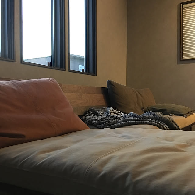 seihomeさんの実例写真