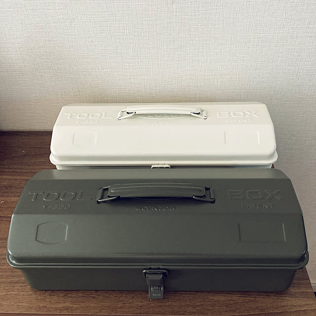 ha_koさんの実例写真