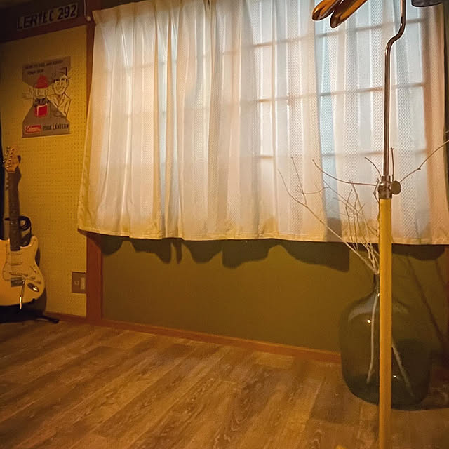 Rt_styleさんの部屋