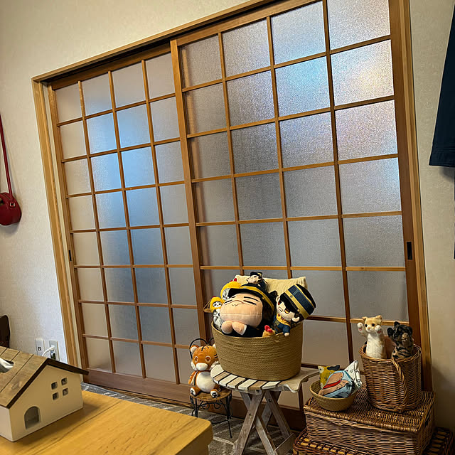 yukarin012さんの部屋