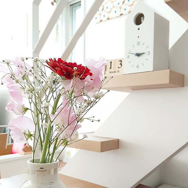 __home_m.さんの実例写真