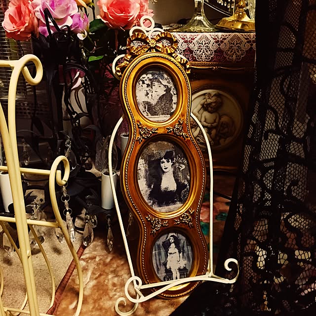 Hanaさんの実例写真