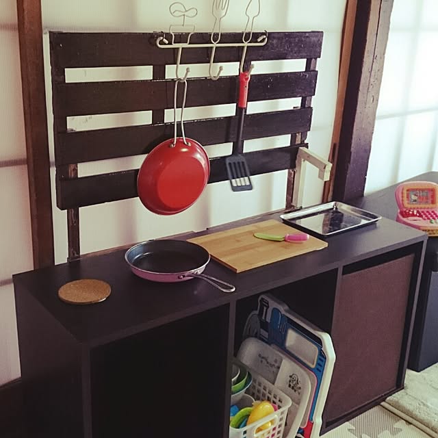 haruさんの実例写真