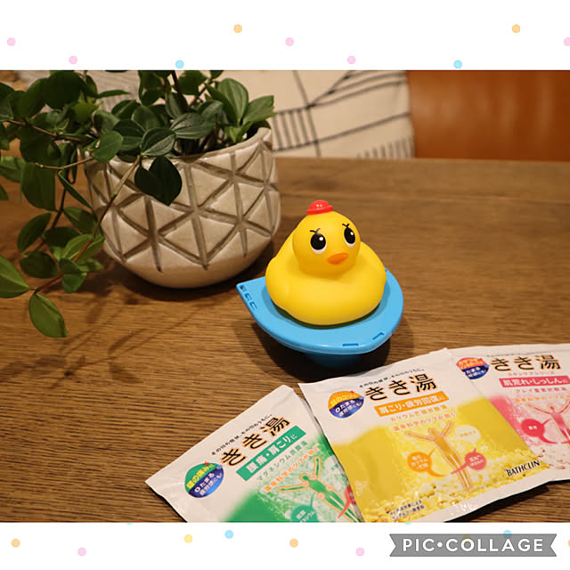 natsumiさんの実例写真