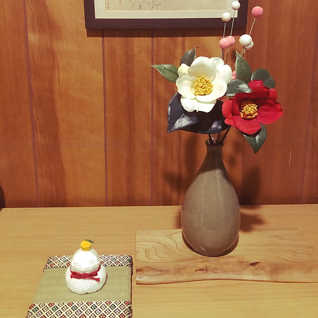 yukoさんの実例写真