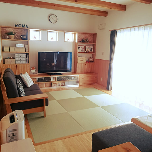 wakaba223さんの実例写真