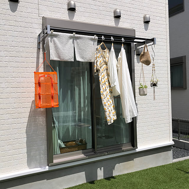 mikenekoさんの部屋