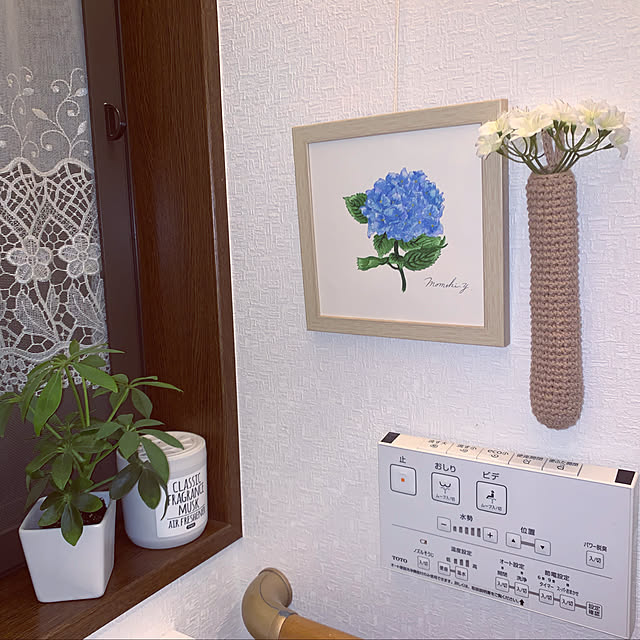 KYONさんの実例写真