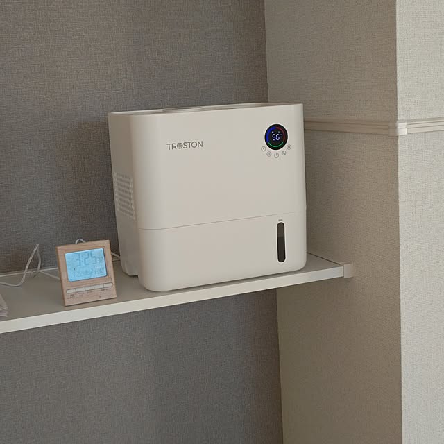 miyuさんの実例写真