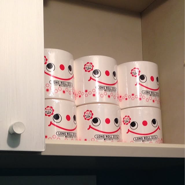 ricoさんの実例写真