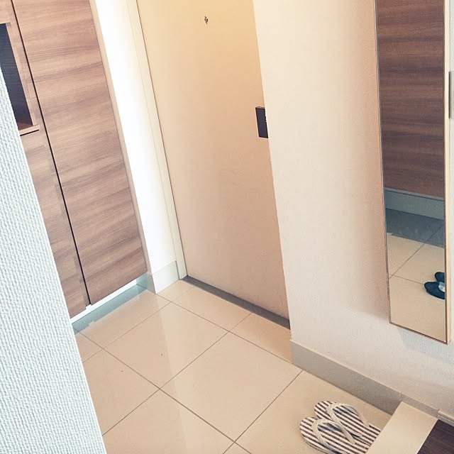 hananaoさんの実例写真