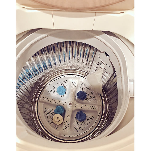 misatoさんの実例写真