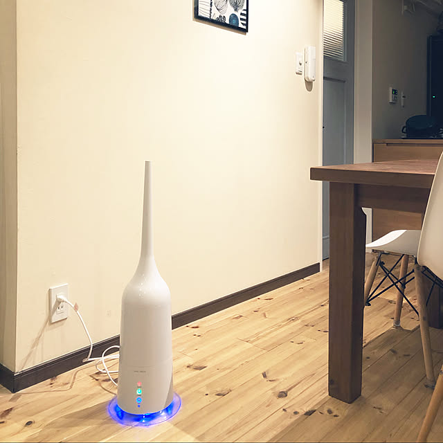 myu_coさんの実例写真