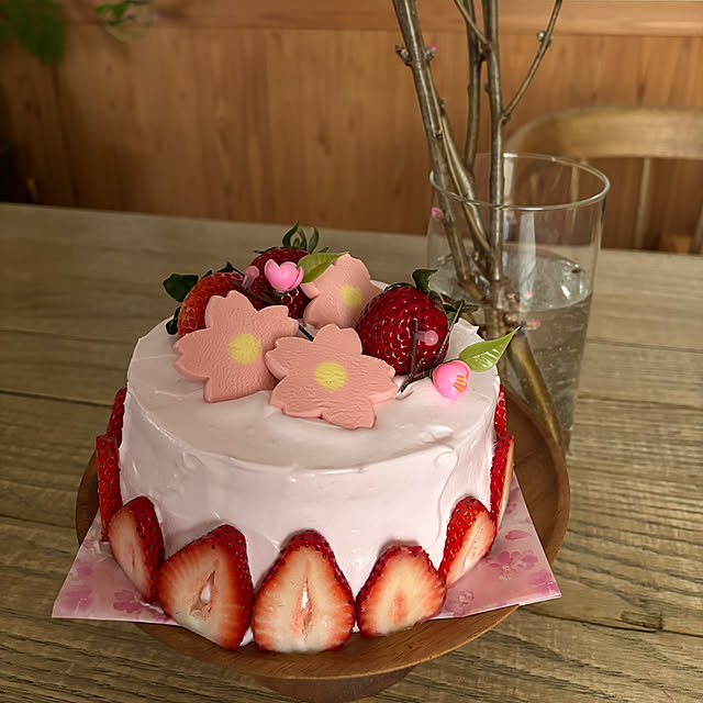 jos.wさんの部屋