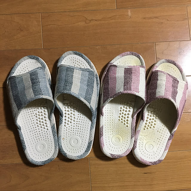momomamaさんの実例写真