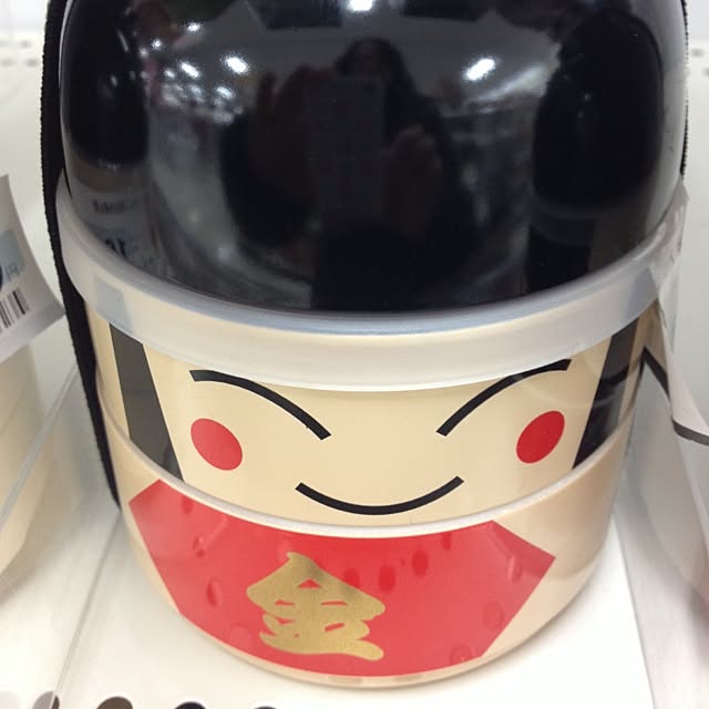 Malamaさんの実例写真