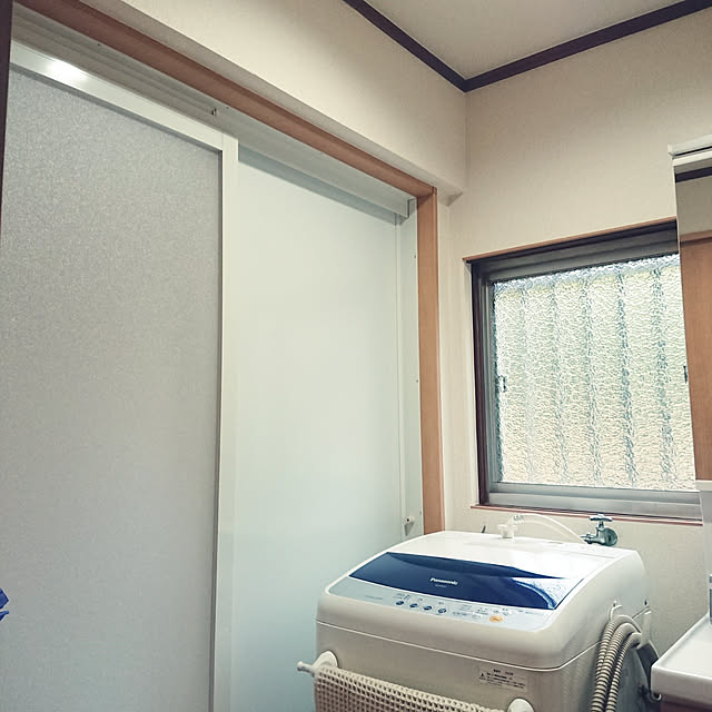 pichanさんの実例写真