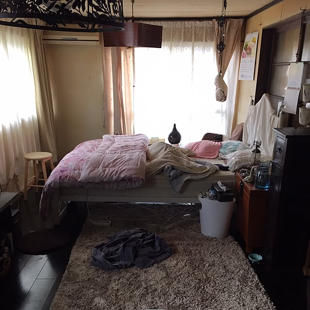 Shihoさんの実例写真