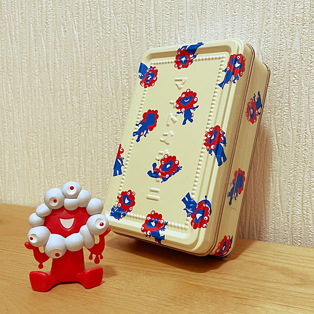 takui8071さんの実例写真