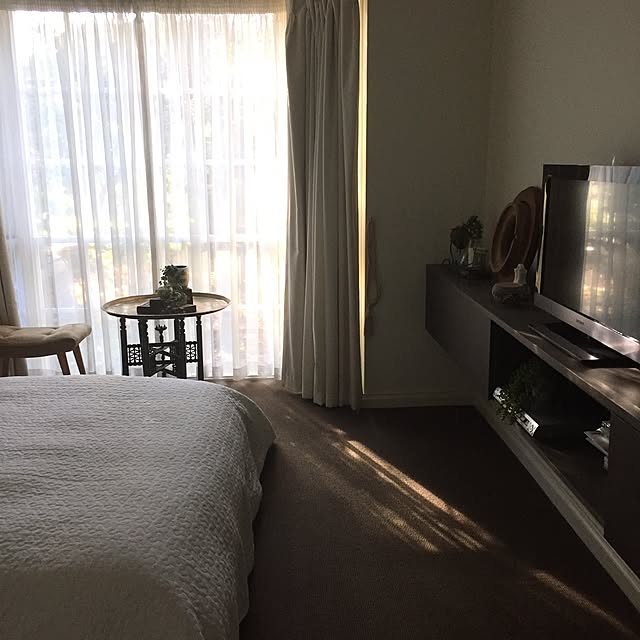 YABA0618さんの実例写真