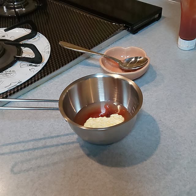 yumiyumiさんの実例写真