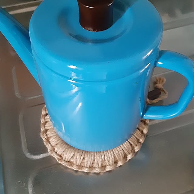 ririeeさんの部屋