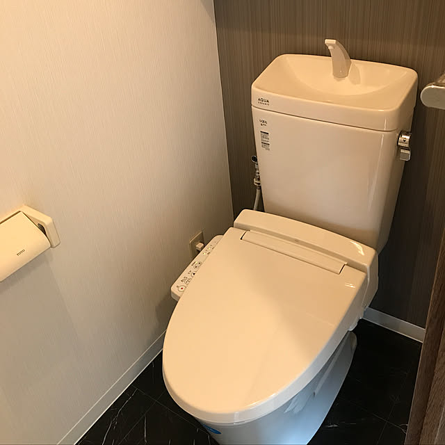 jasminさんの実例写真