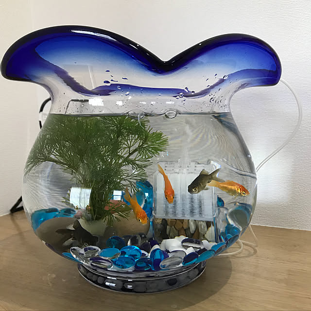 abさんの実例写真