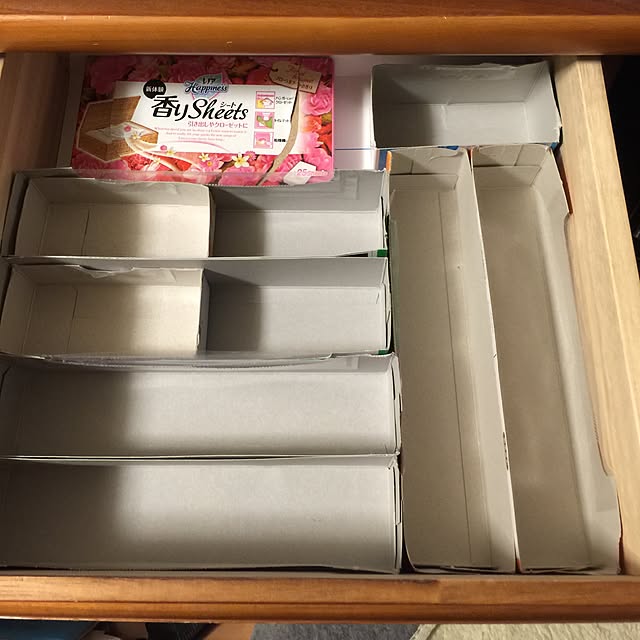mintさんの実例写真