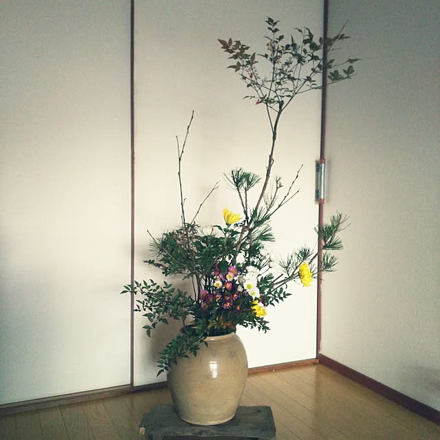 rumi888さんの実例写真