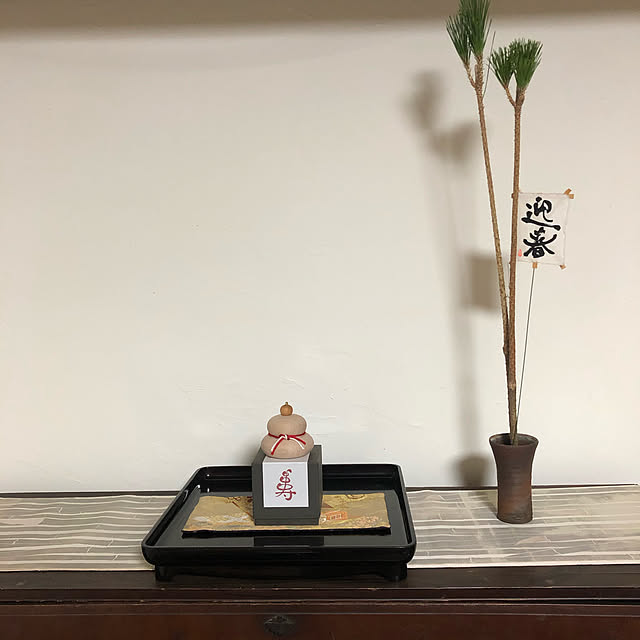 komainuさんの実例写真