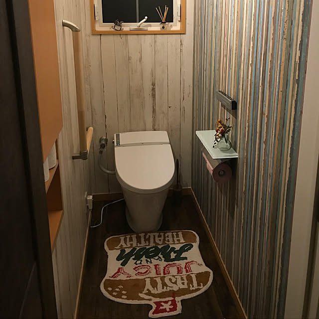実例写真