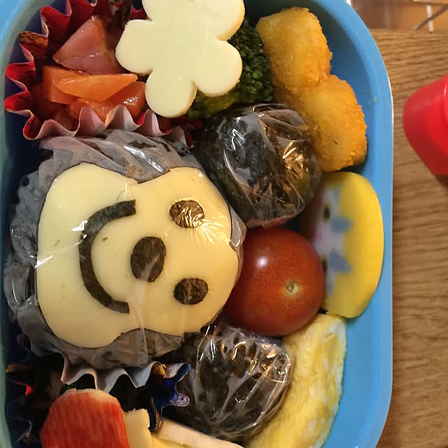 noriboさんの実例写真