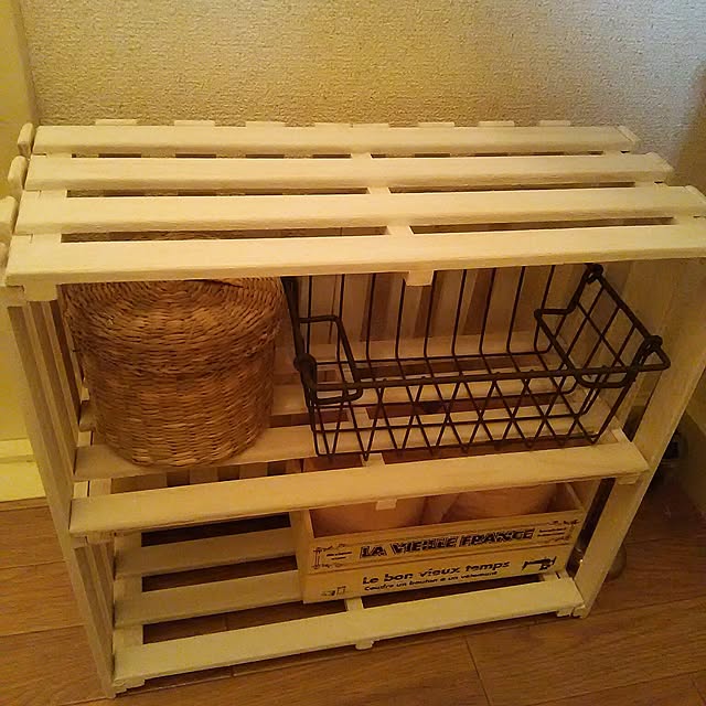 n.k.y.m.t.jさんの実例写真