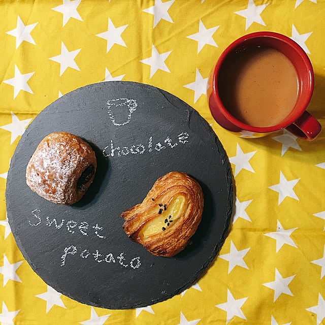 serotiさんの実例写真