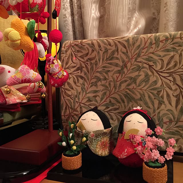 kjywyさんの実例写真