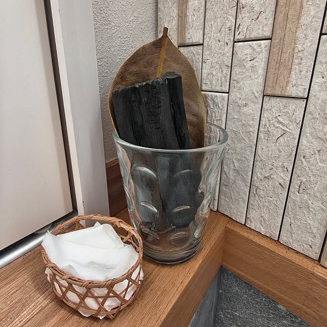 Rubiconさんの部屋