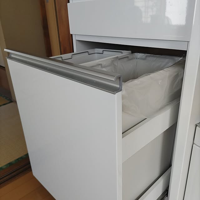 oxoさんの実例写真